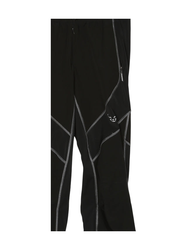 Softshellhose für Damen