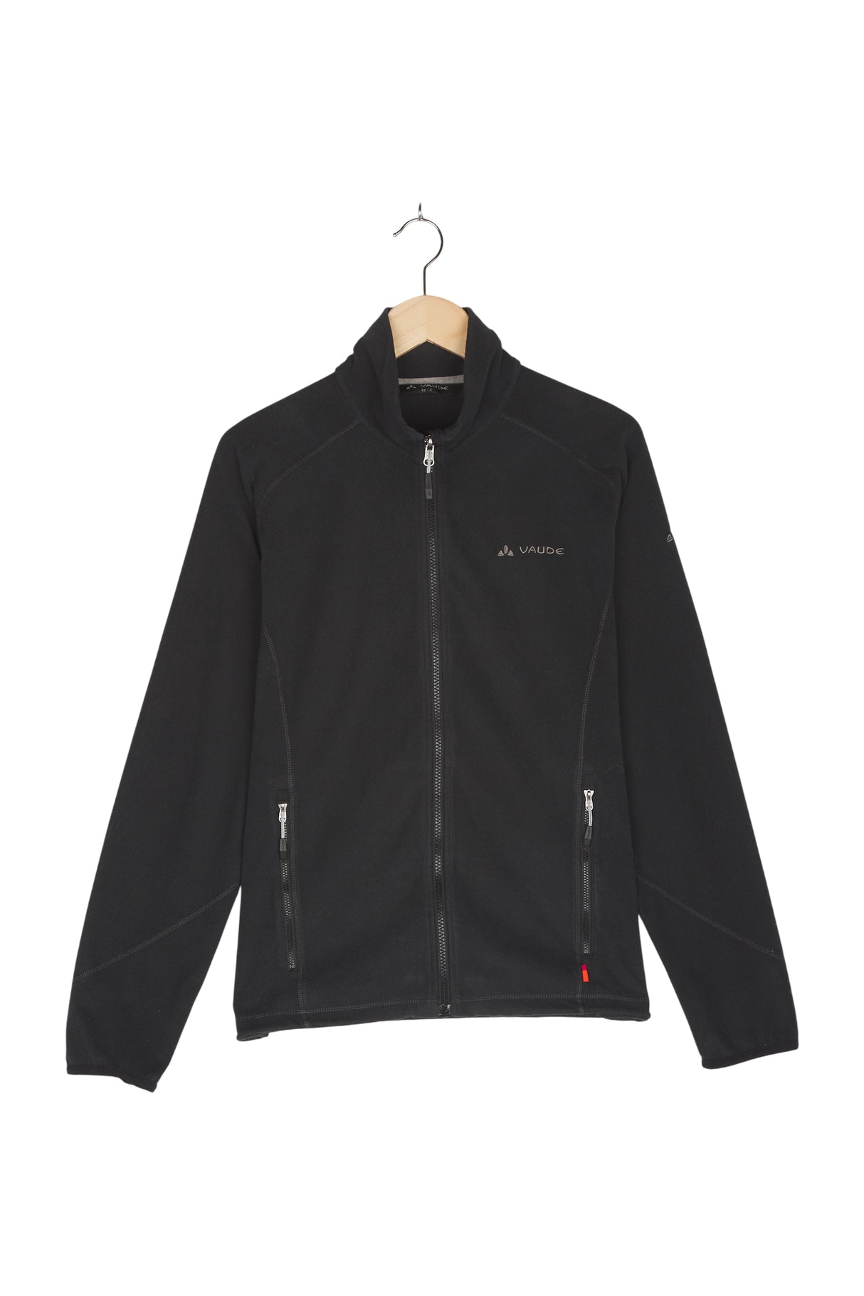 Fleecejacke für Herren