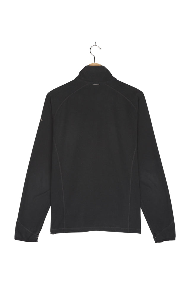 Fleecejacke für Herren