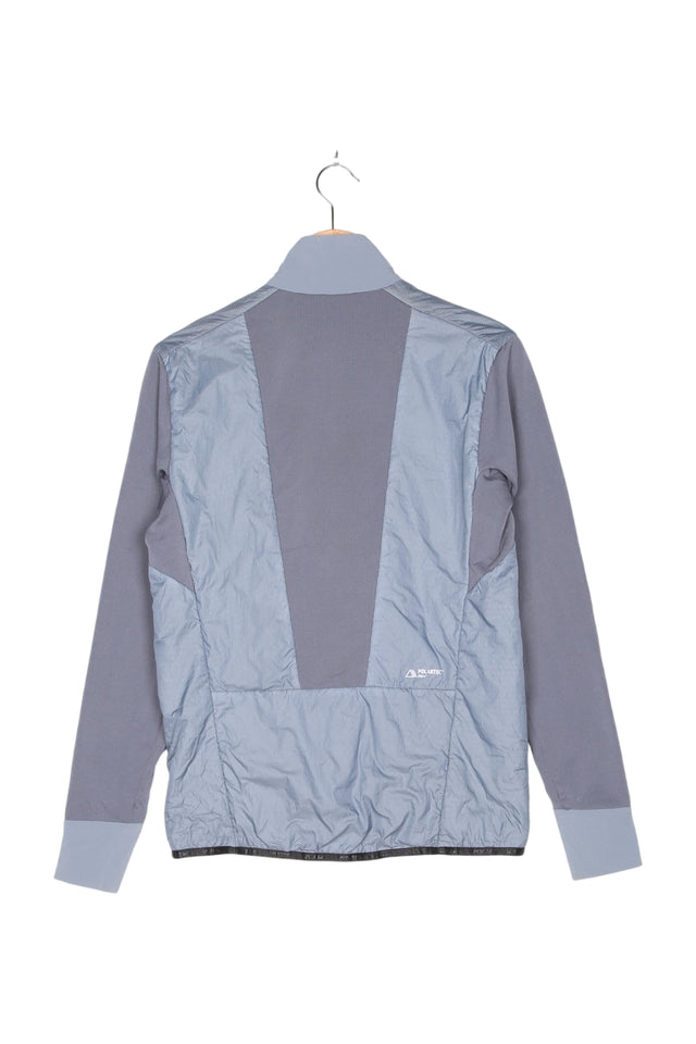 Windbreaker für Herren