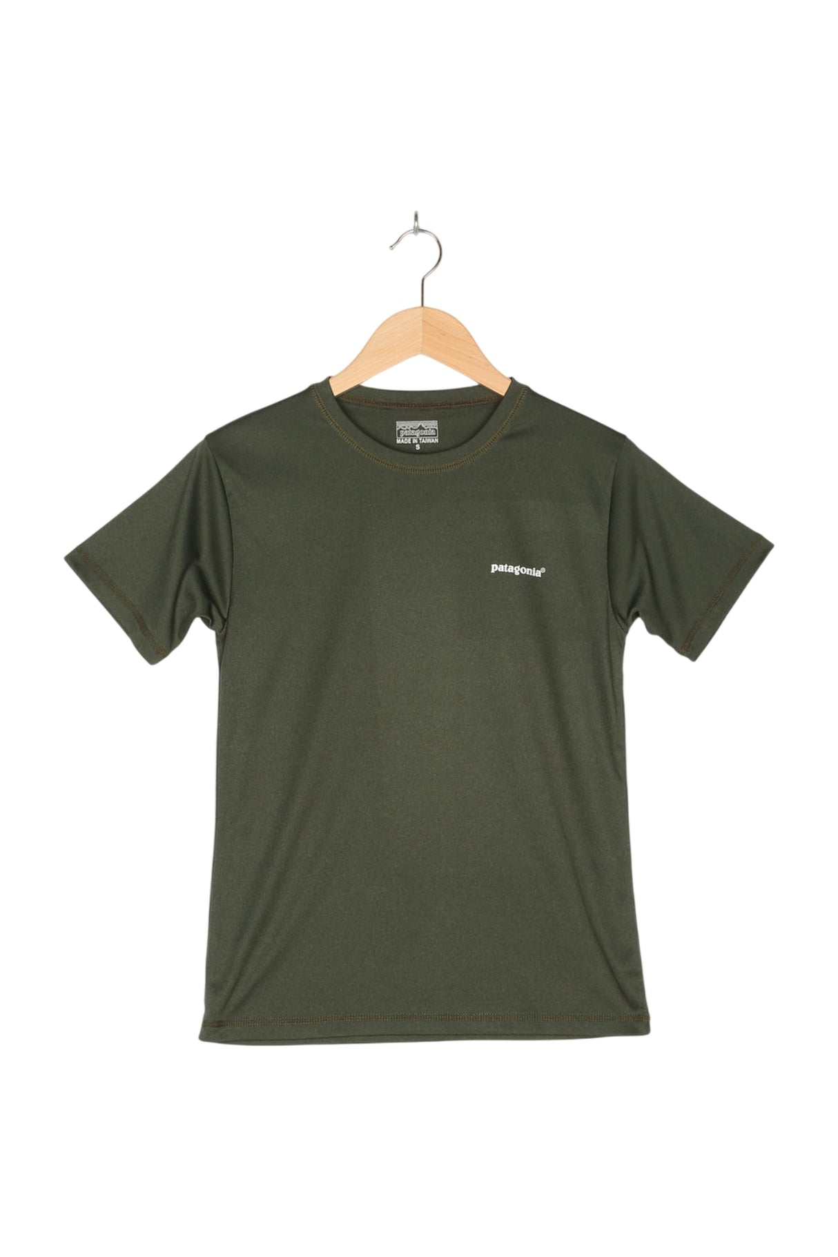 T-Shirt für Damen