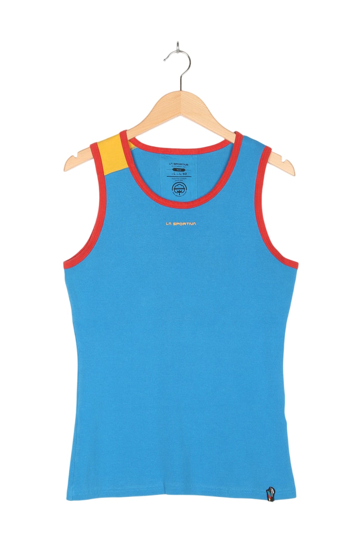 Tanktop für Herren