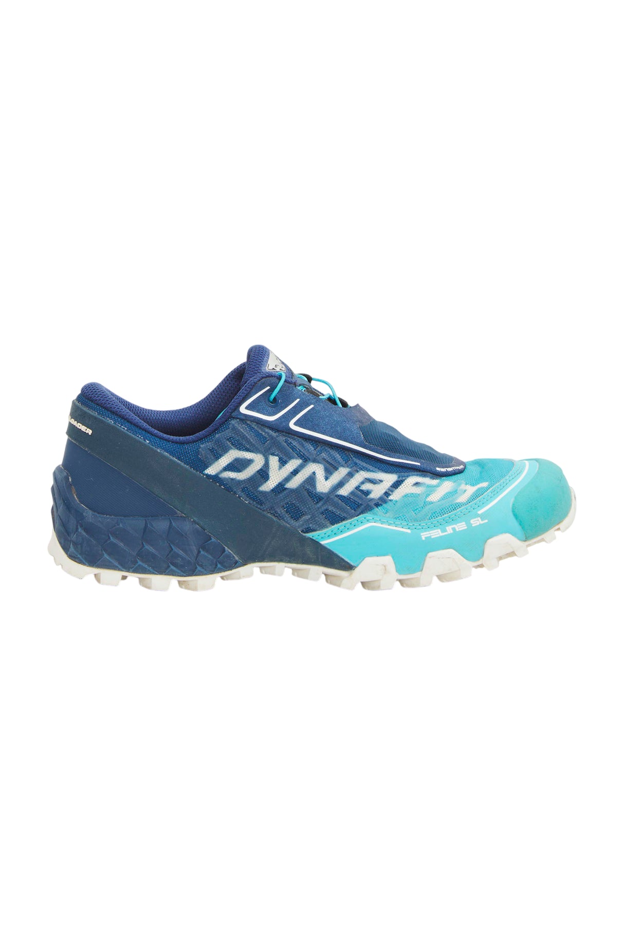 Laufschuhe & Trailrunningschuhe für Damen