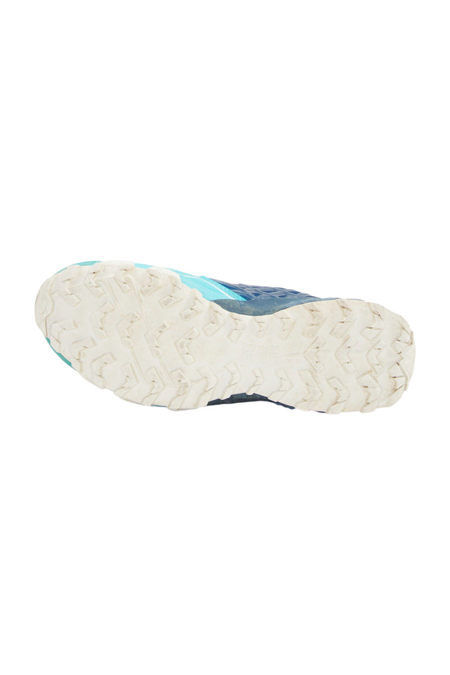 Laufschuhe & Trailrunningschuhe für Damen