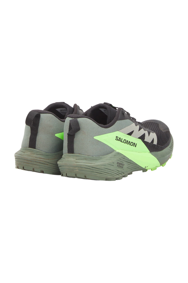 Laufschuhe & Trailrunningschuhe für Herren