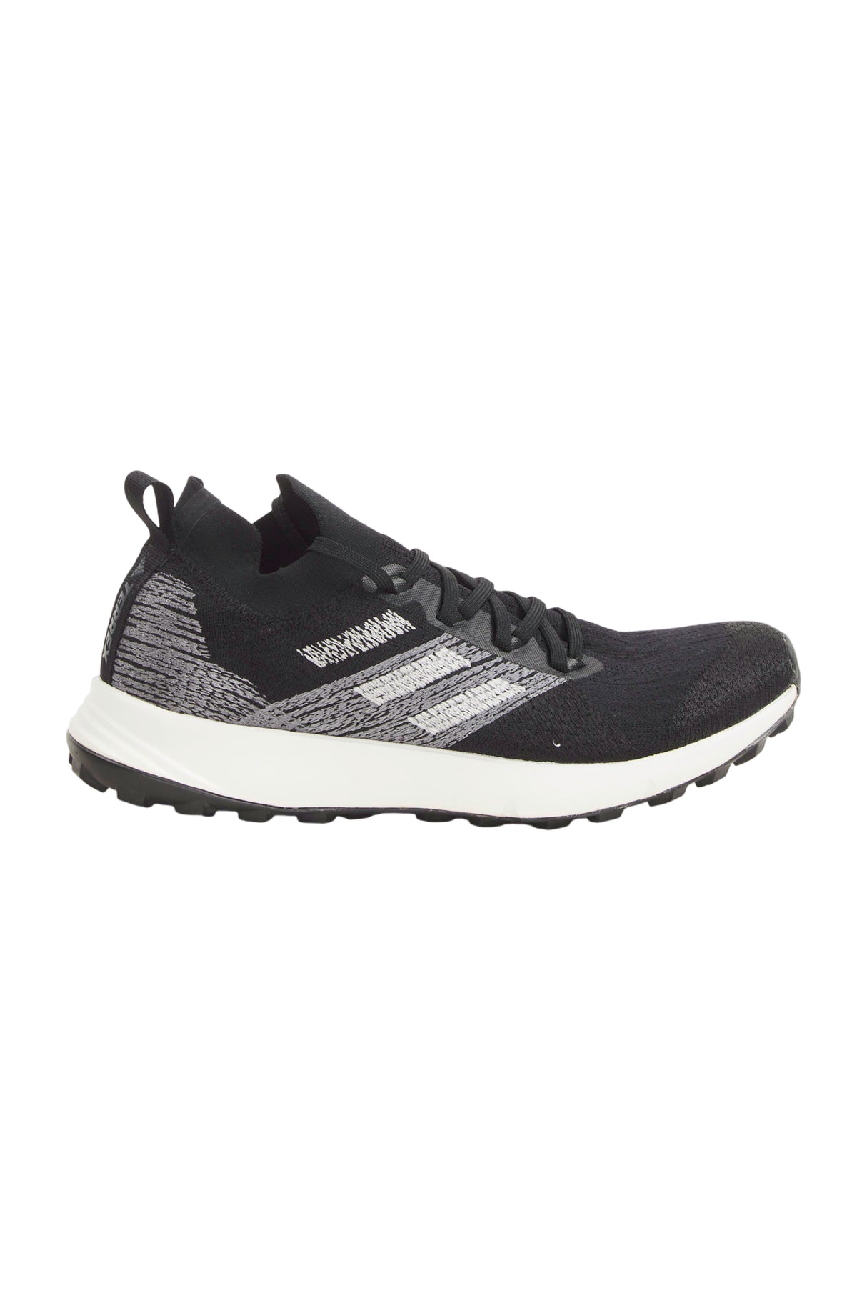 Laufschuhe & Trailrunningschuhe für Damen