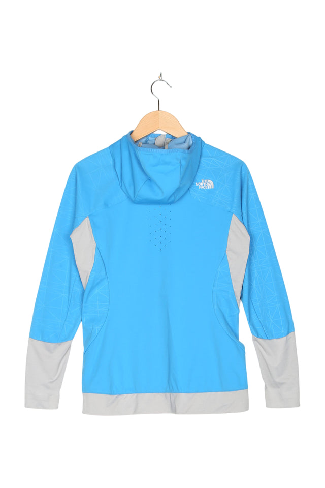 Softshelljacke für Damen