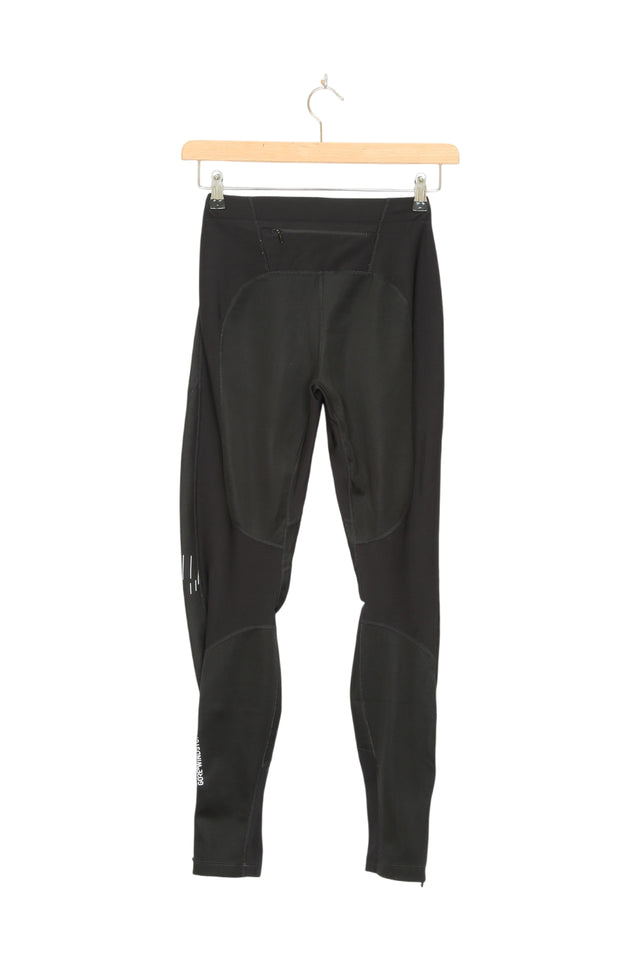 Langlaufhose für Damen