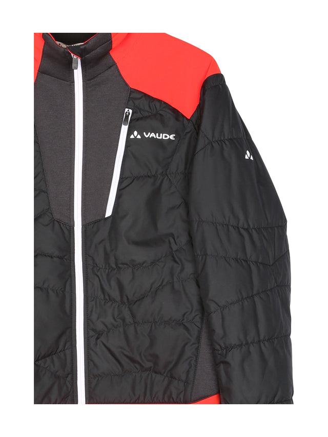 Fahrradjacke für Herren