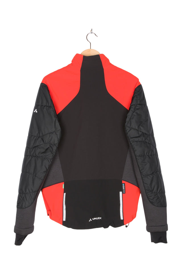 Fahrradjacke für Herren