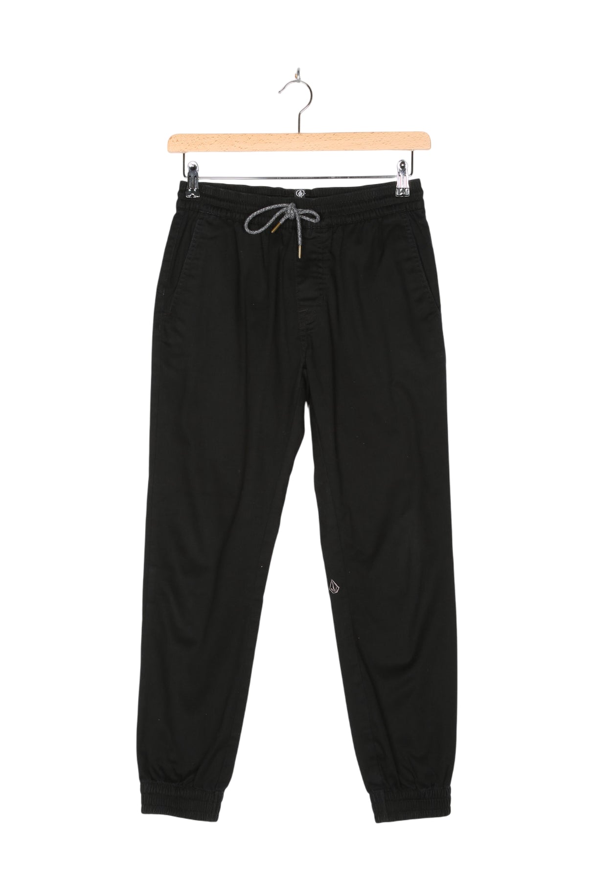 Jeans, Freizeithose für Damen