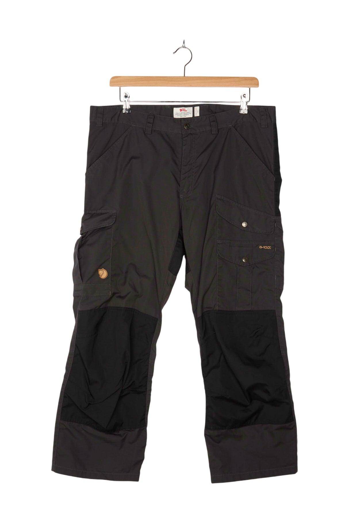 Wanderhose für Herren