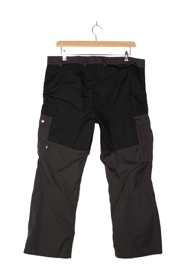 Wanderhose für Herren