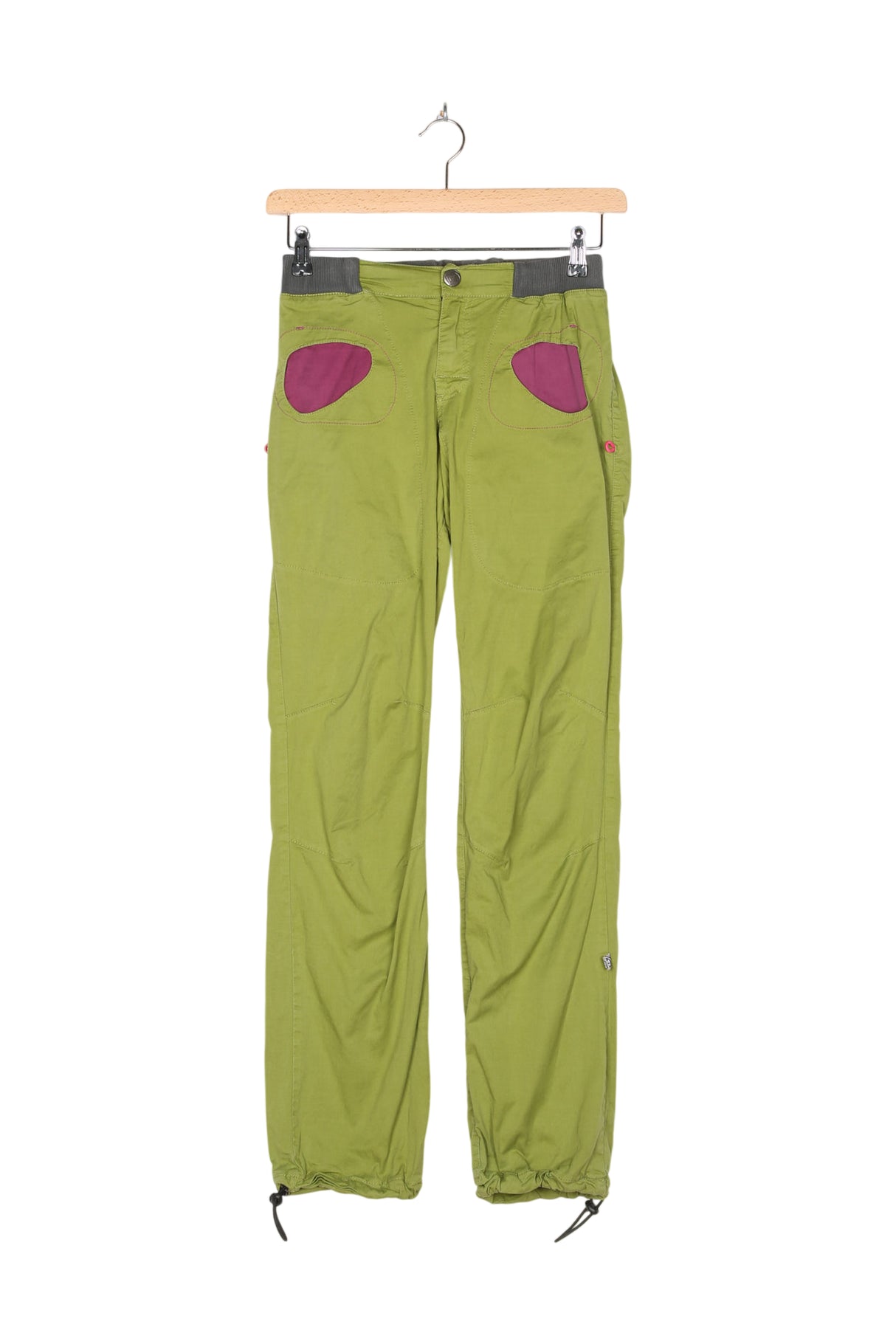 Kletterhose für Damen