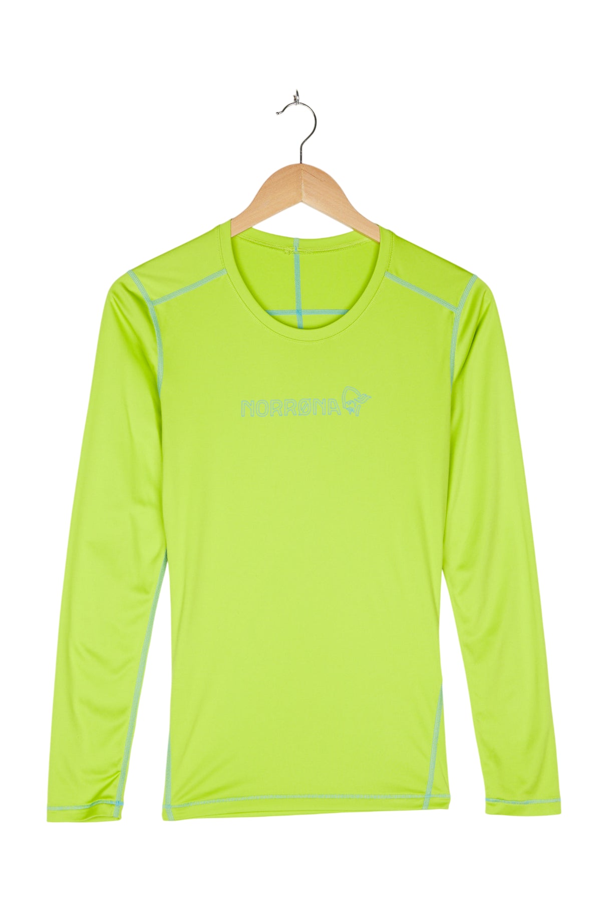 Longsleeve Freizeit für Damen