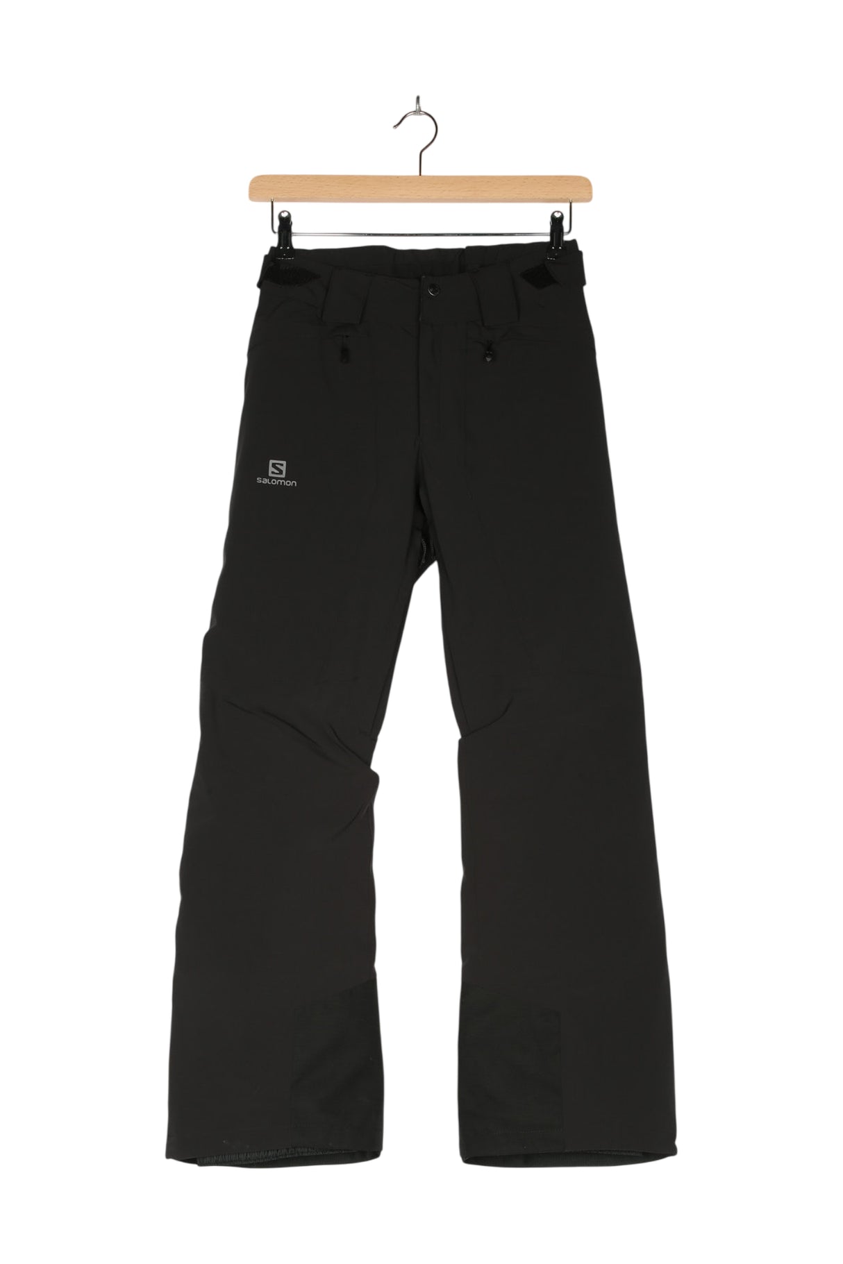 Skihose für Damen