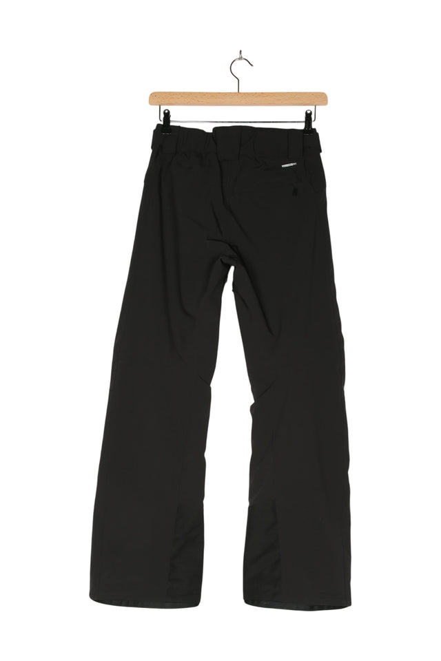 Skihose für Damen