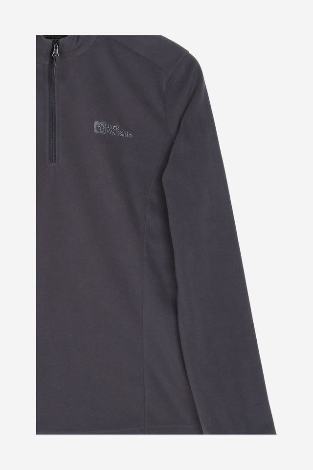 Pullover für Damen