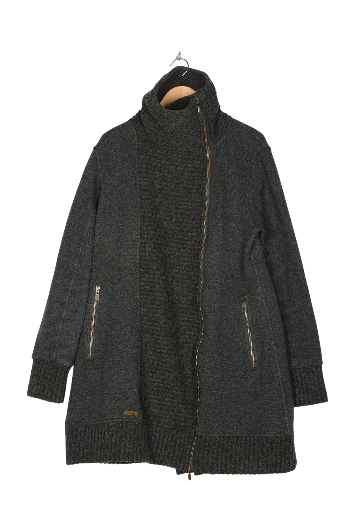 Freizeitjacke für Damen