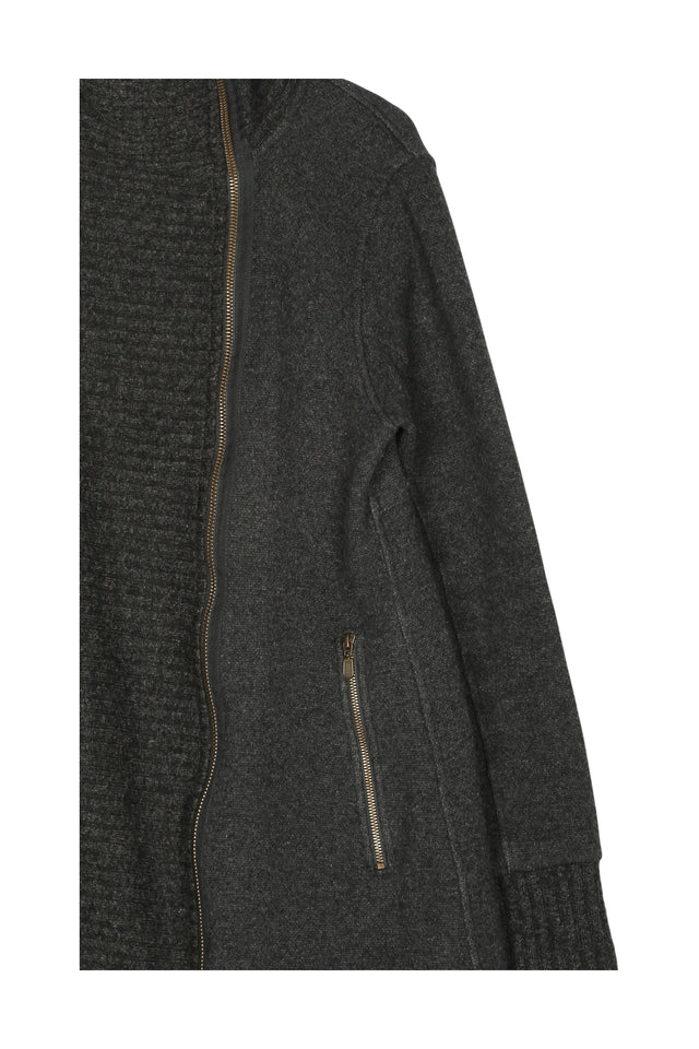 Freizeitjacke für Damen