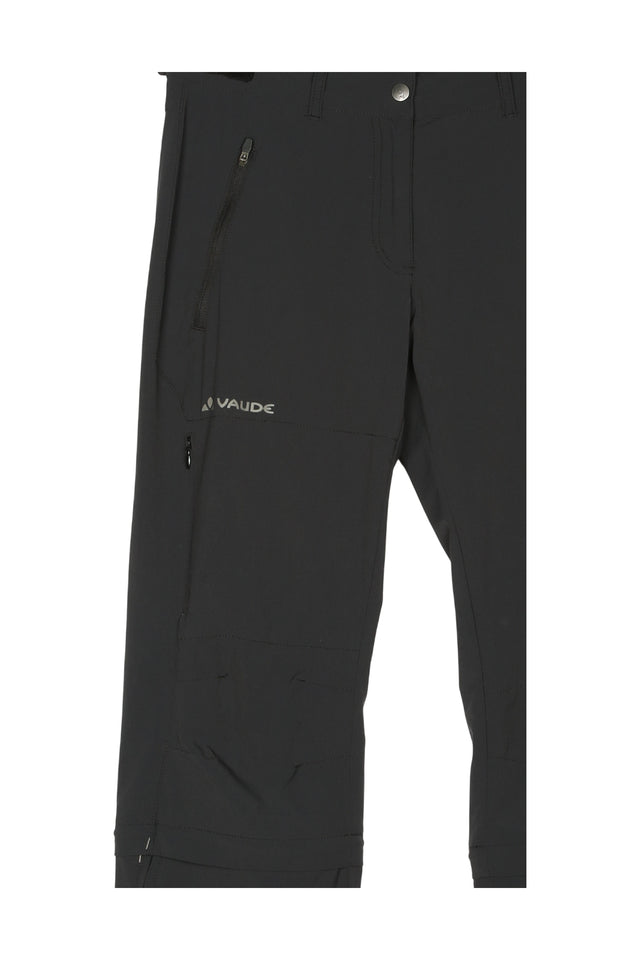 Zip Off Hose für Damen