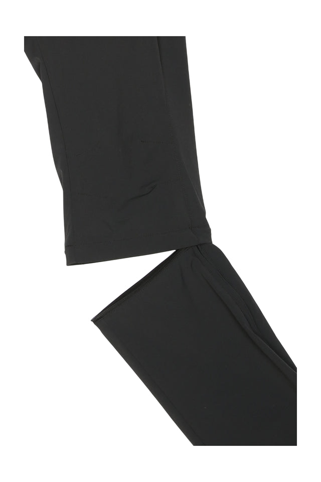 Zip Off Hose für Damen