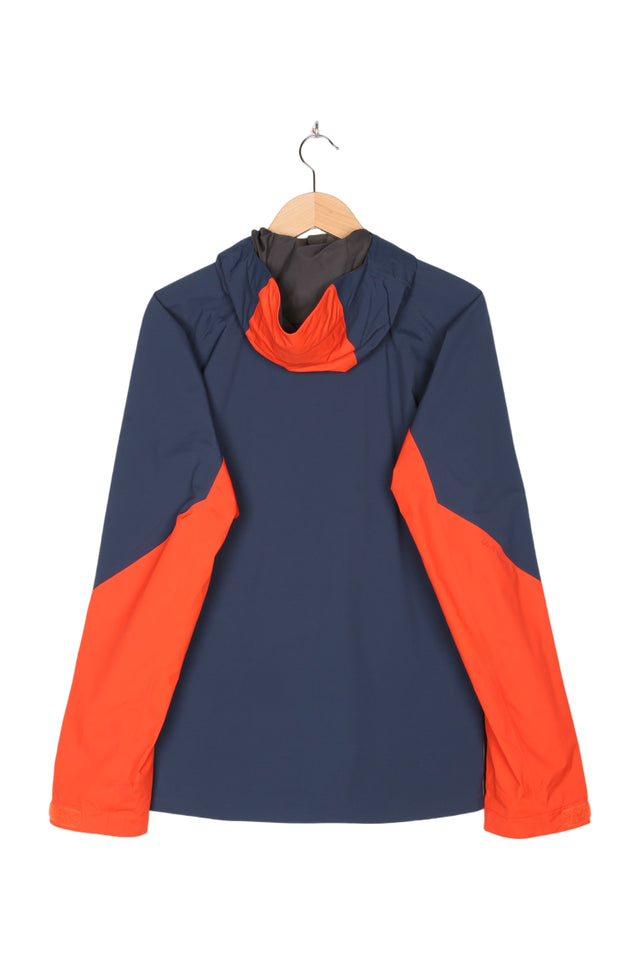 Regenjacke für Herren