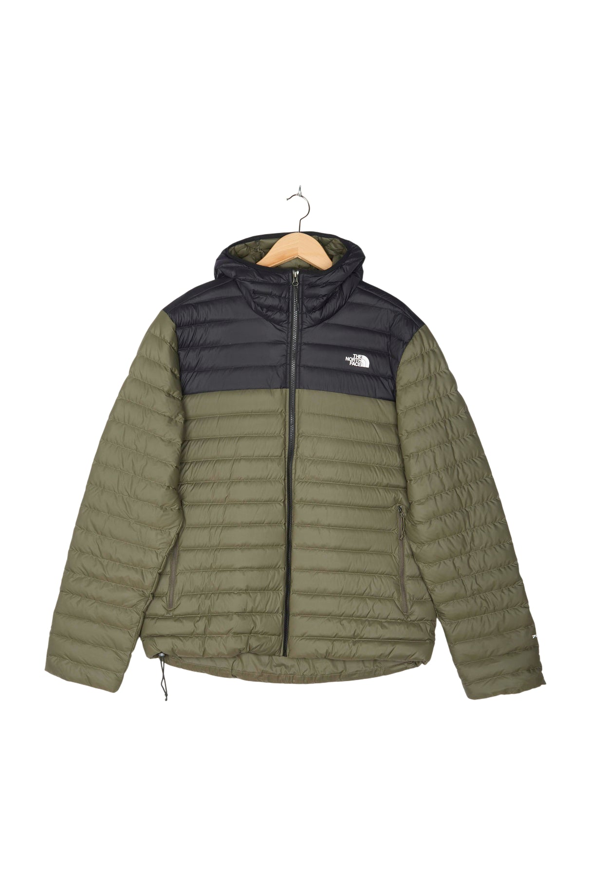 Daunenjacke für Herren