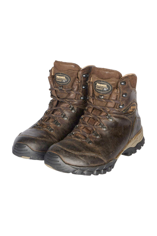 Wanderschuhe & Trekkingschuhe für Herren