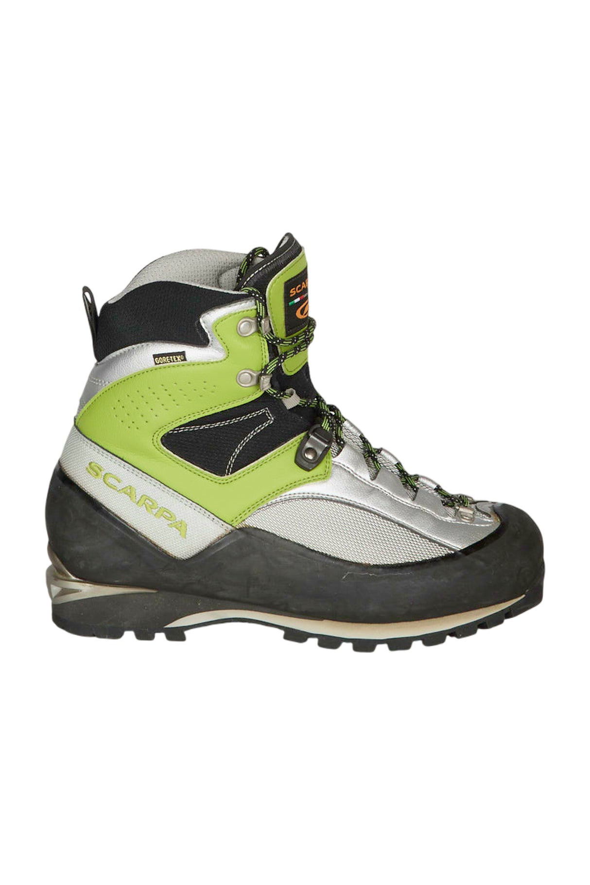 Bergstiefel für Damen