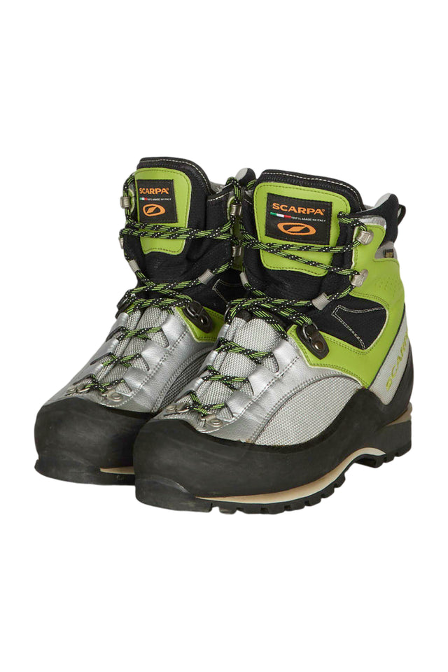 Bergstiefel für Damen