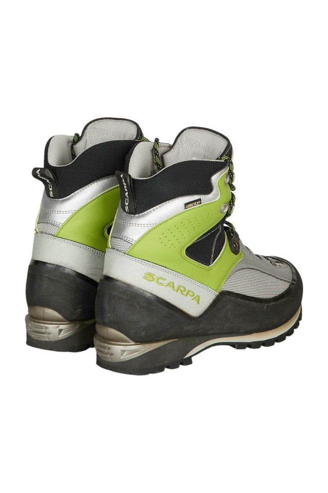 Bergstiefel für Damen