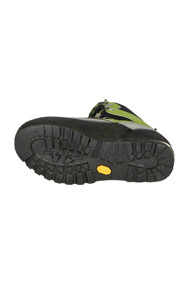 Bergstiefel für Damen