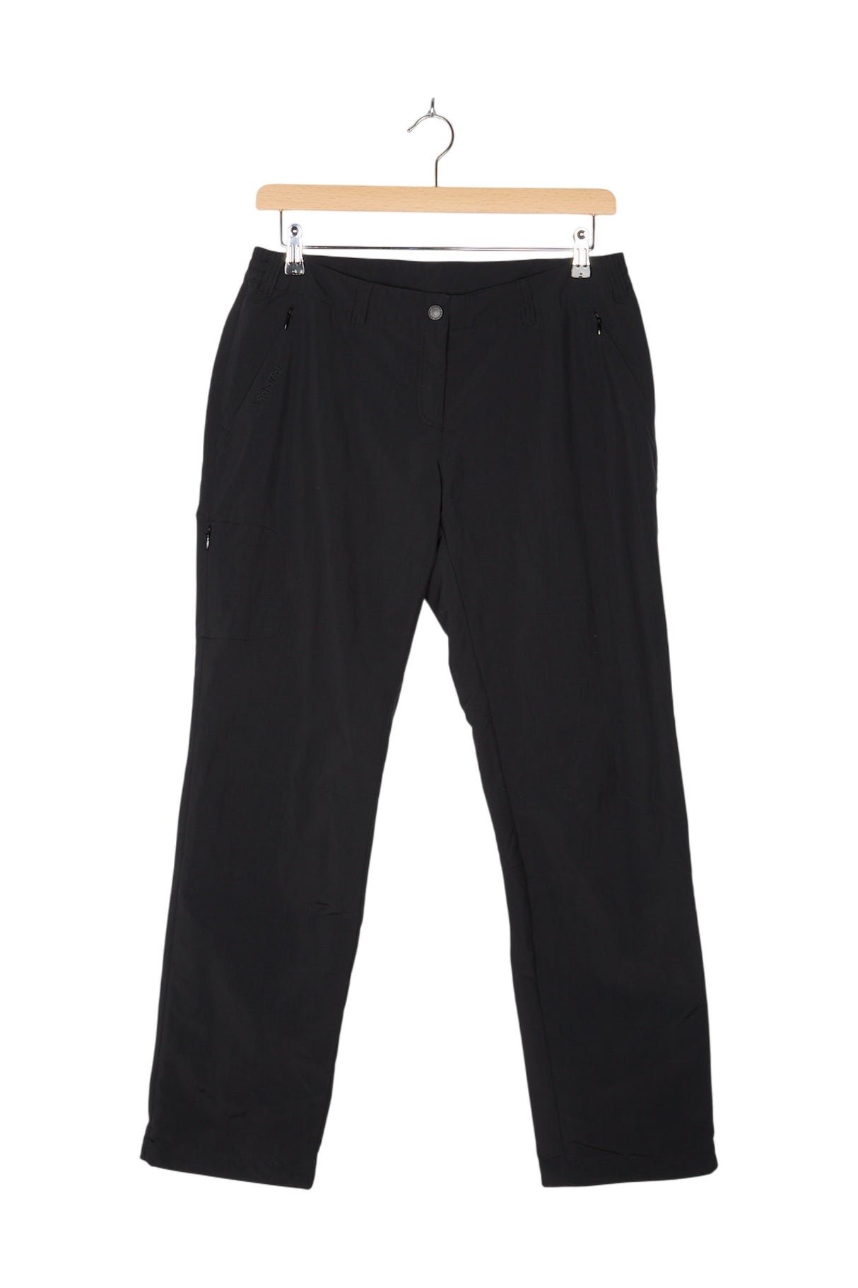 Wanderhose für Damen