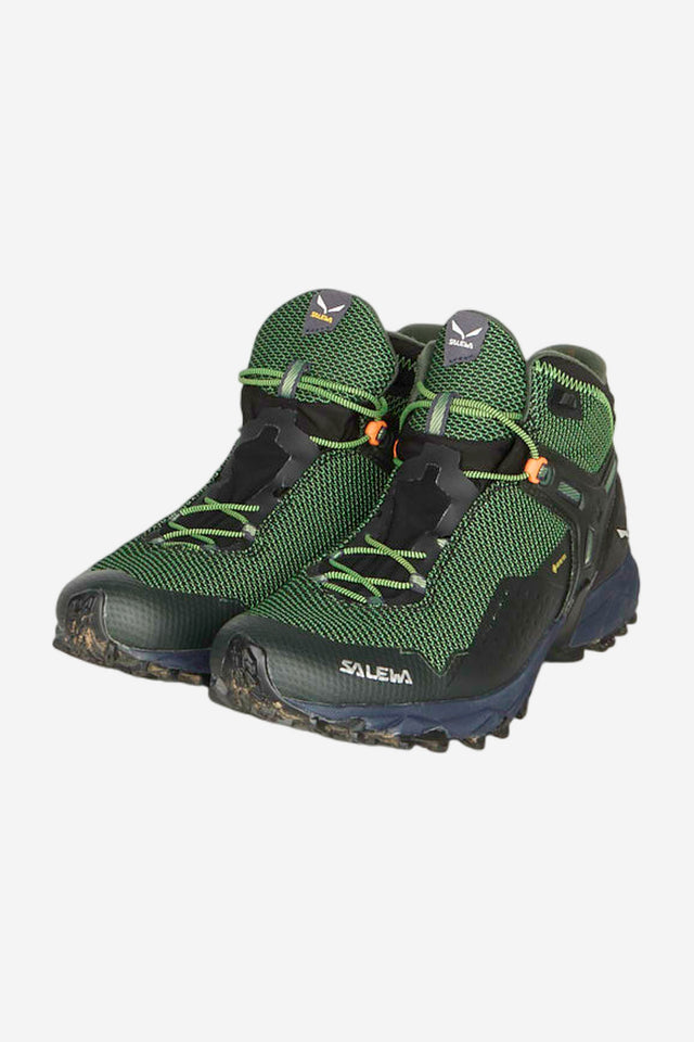 Wanderschuhe für Herren