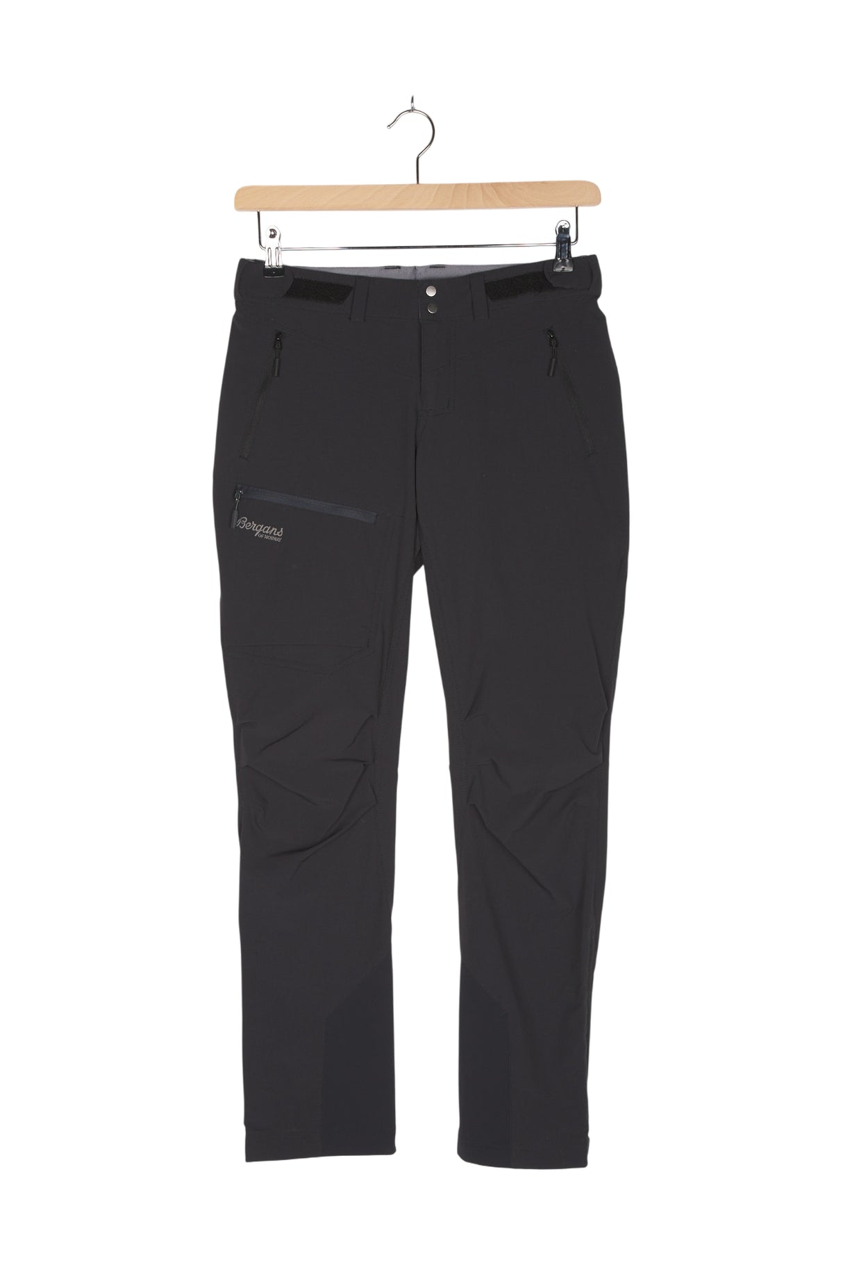 Softshellhose für Damen