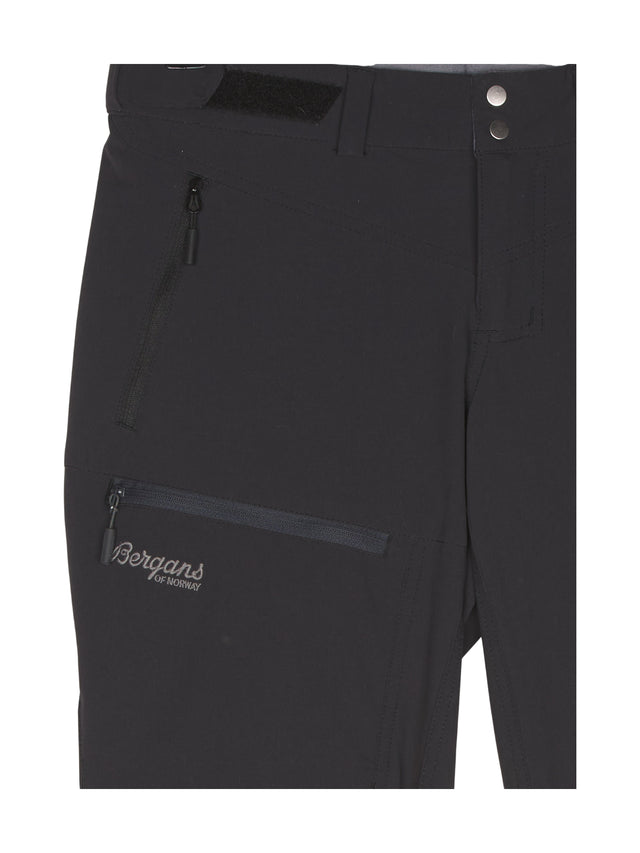 Softshellhose für Damen