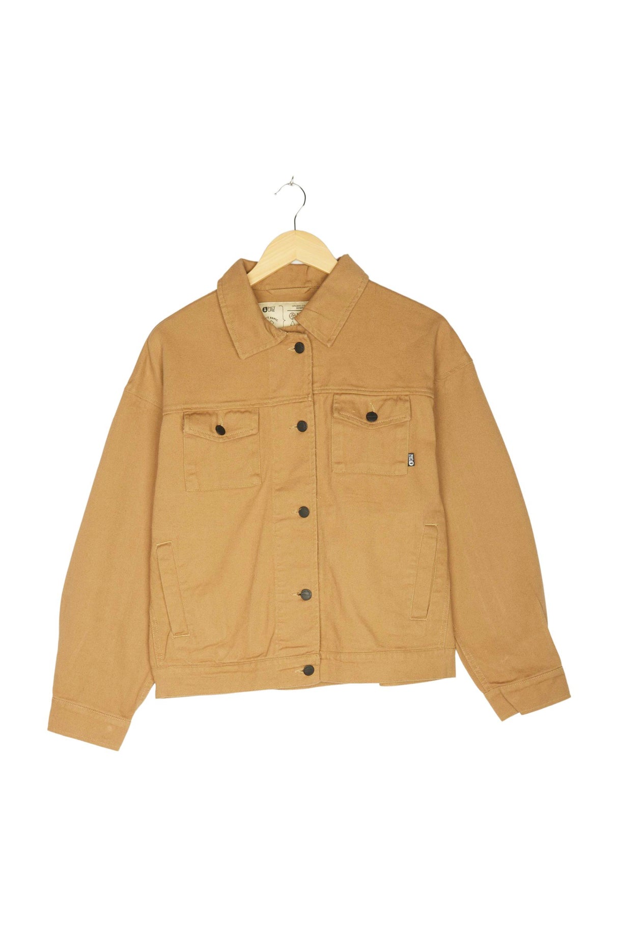 Picture Freizeitjacke für Damen