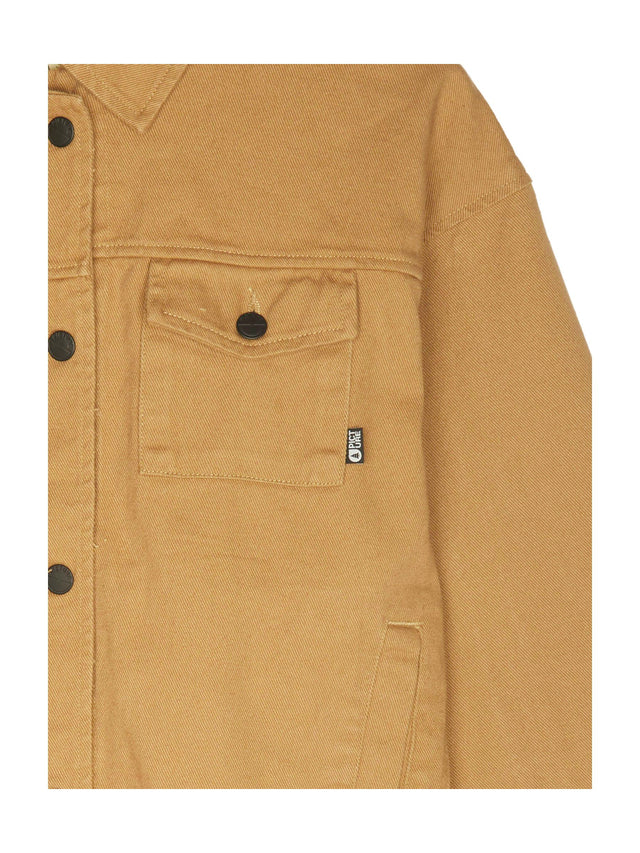 Picture Freizeitjacke für Damen