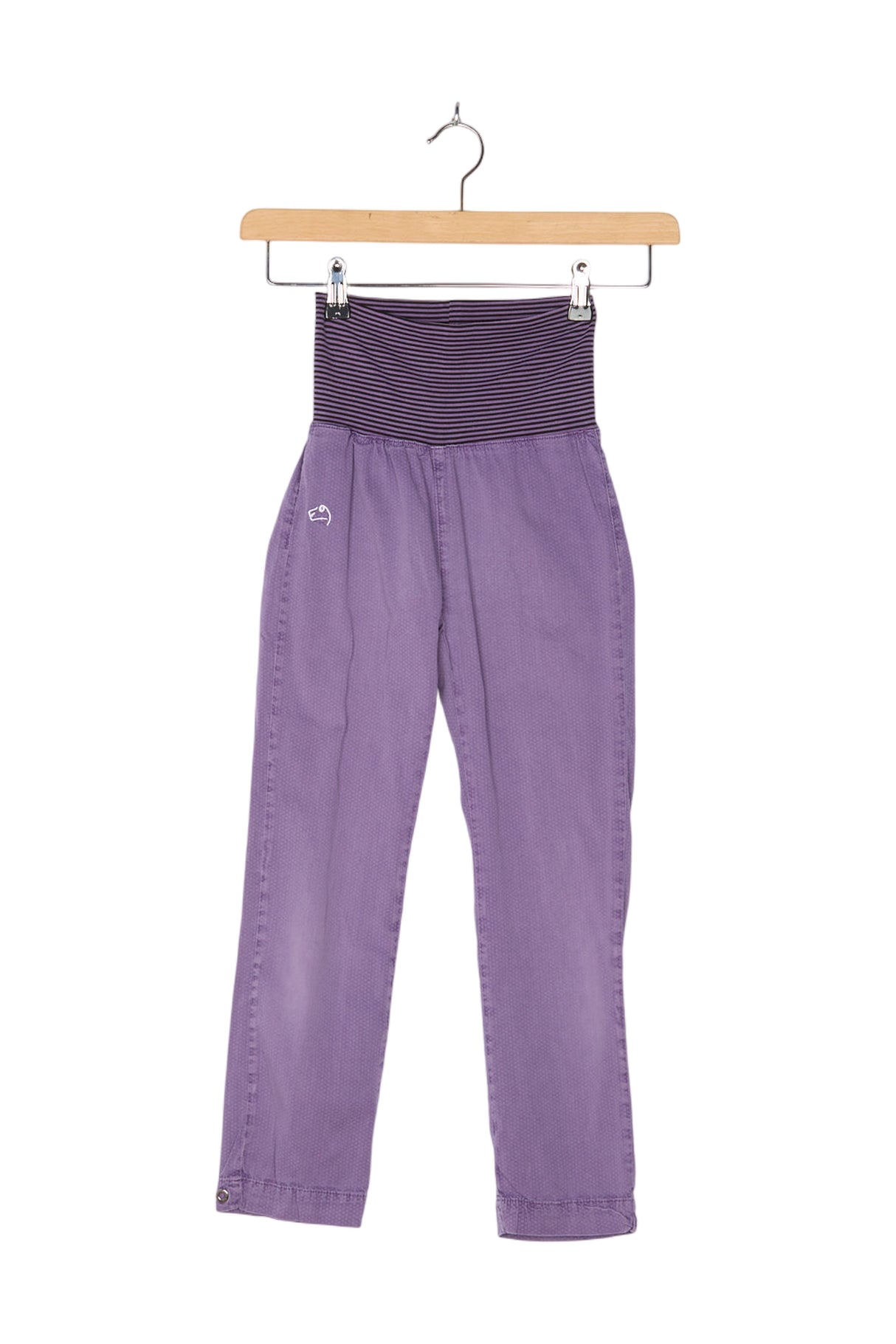 Kletterhose für Kinder