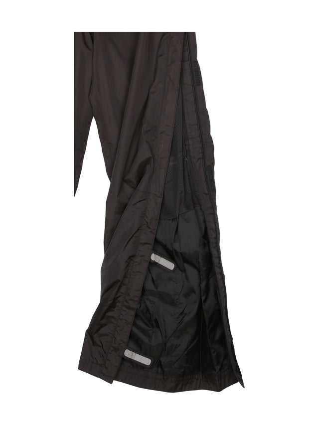 Hardshellhose, Regenhose für Herren