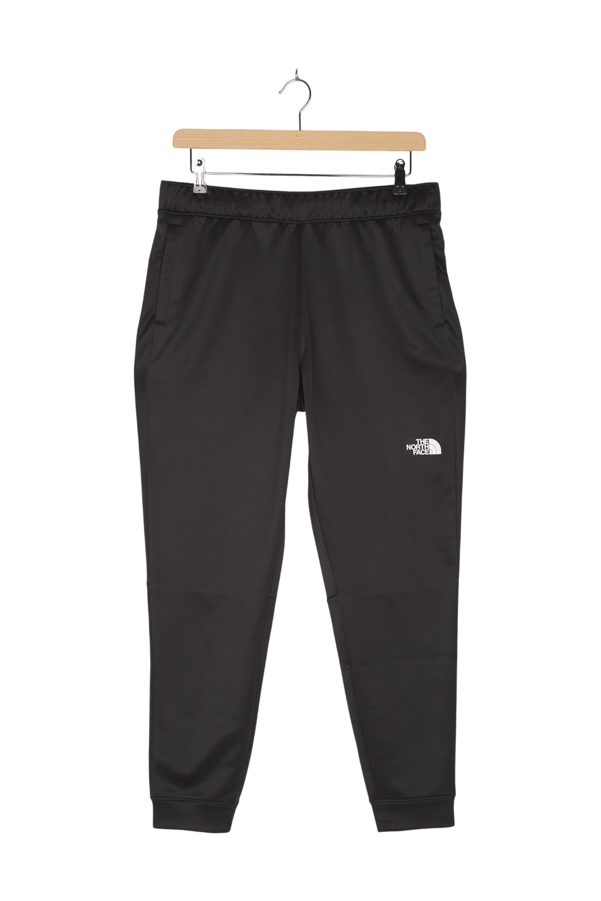 Tights, Leggings für Herren