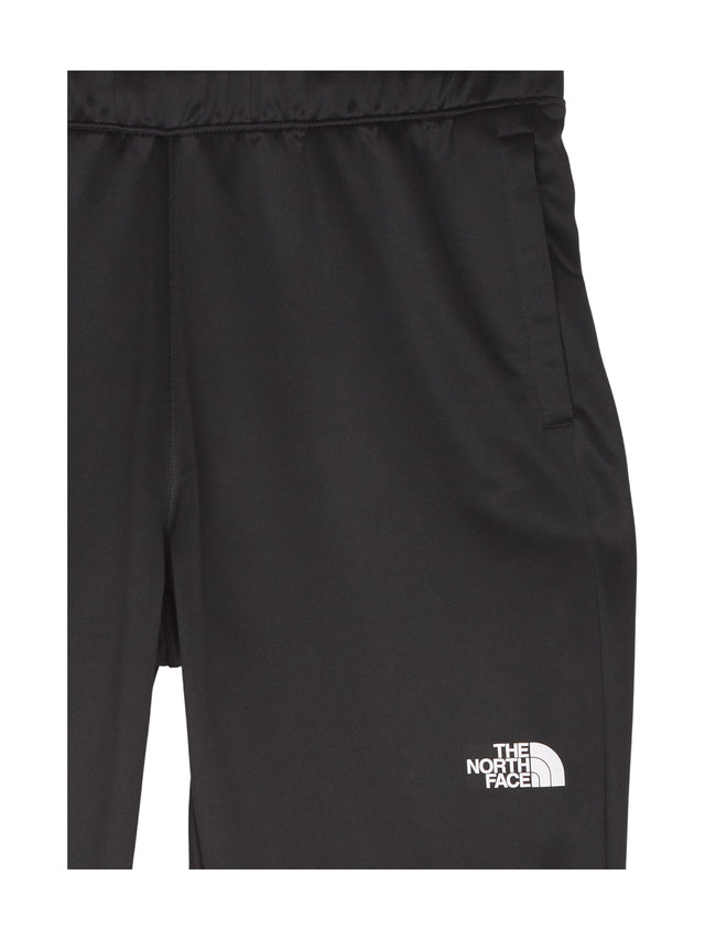 Tights, Leggings für Herren