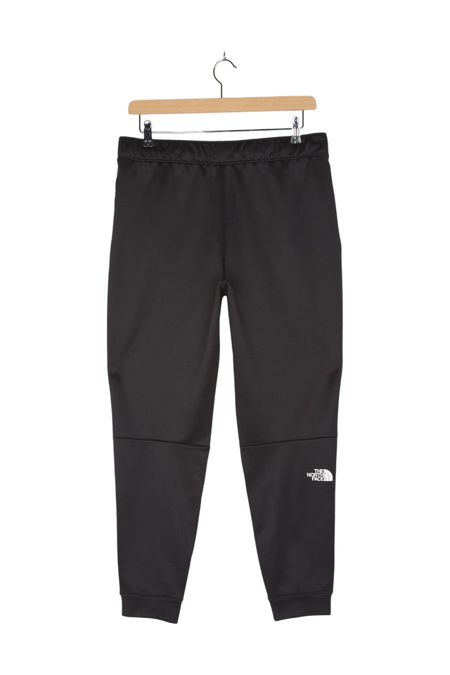 Tights, Leggings für Herren