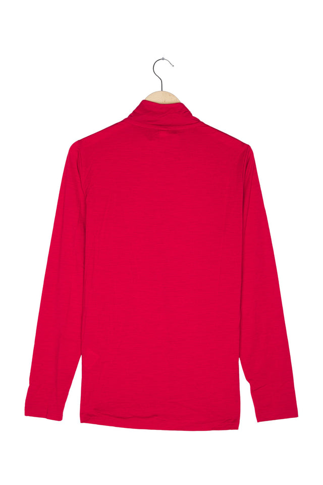 Longsleeve Funktion für Herren