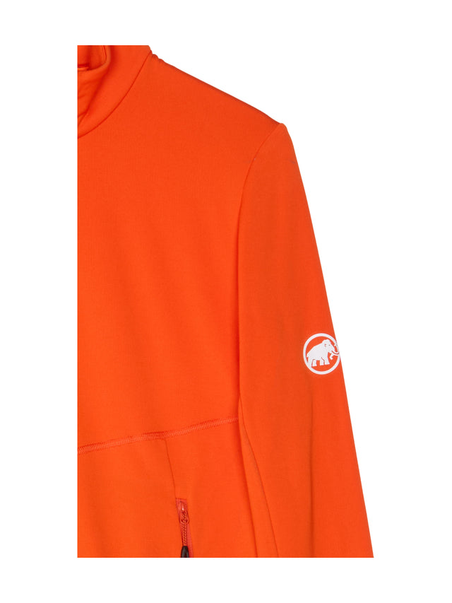 Fleecejacke für Damen