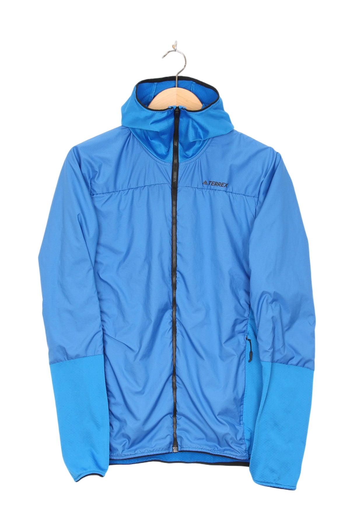 Windbreaker für Herren