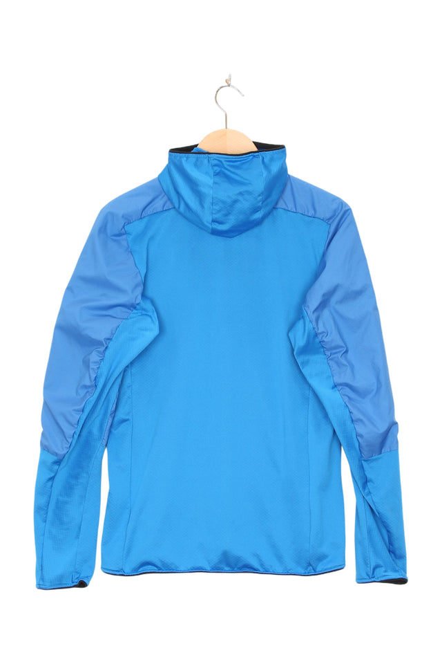 Windbreaker für Herren