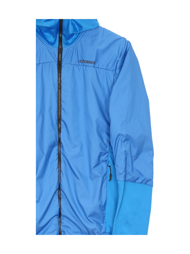 Windbreaker für Herren