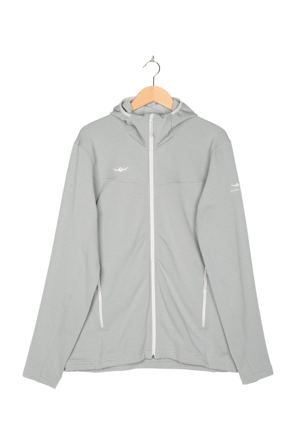 Fleecejacke für Herren